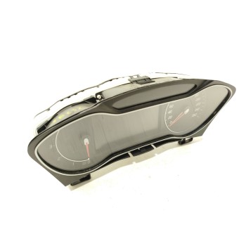 CUADRO INSTRUMENTOS CS7T10849VH 1859263 