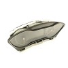 Recambio de cuadro instrumentos para ford s-max (wa6) 2.0 tdci referencia OEM IAM CS7T10849VH 1859263 