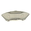 Recambio de cuadro instrumentos para ford s-max (wa6) 2.0 tdci referencia OEM IAM CS7T10849VH 1859263 