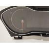 Recambio de cuadro instrumentos para ford s-max (wa6) 2.0 tdci referencia OEM IAM CS7T10849VH 1859263 