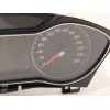 Recambio de cuadro instrumentos para ford s-max (wa6) 2.0 tdci referencia OEM IAM CS7T10849VH 1859263 