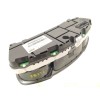 Recambio de cuadro instrumentos para ford s-max (wa6) 2.0 tdci referencia OEM IAM CS7T10849VH 1859263 