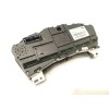 Recambio de cuadro instrumentos para ford s-max (wa6) 2.0 tdci referencia OEM IAM CS7T10849VH 1859263 