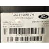 Recambio de cuadro instrumentos para ford s-max (wa6) 2.0 tdci referencia OEM IAM CS7T10849VH 1859263 