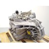 Recambio de caja cambios para fiat doblo cargo (263_) 1.6 d multijet referencia OEM IAM 55262783  