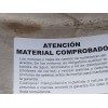 Recambio de caja cambios para fiat doblo cargo (263_) 1.6 d multijet referencia OEM IAM 55262783  