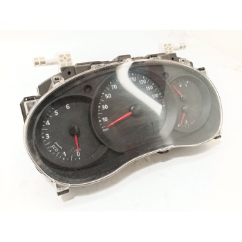 CUADRO INSTRUMENTOS 250465761R P250465761R NS38902495K