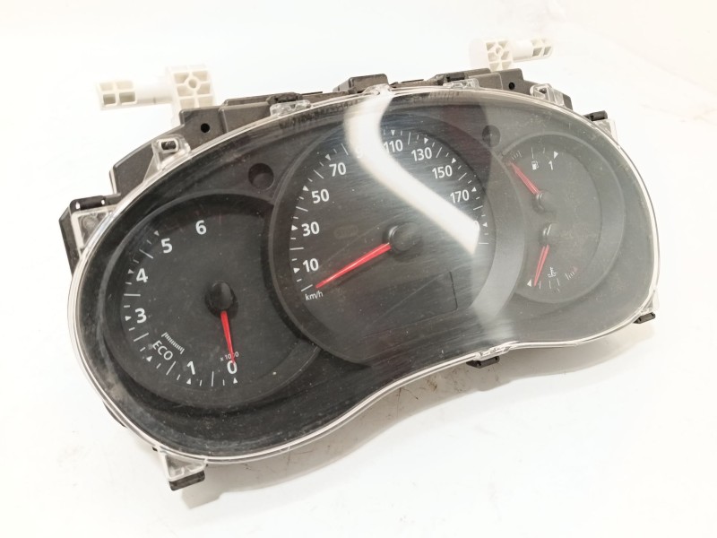 CUADRO INSTRUMENTOS 250465761R P250465761R NS38902495K