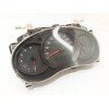 Recambio de cuadro instrumentos para renault kangoo express (fw0/1_) 1.5 dci 75 (fw07, fw10, fw04) referencia OEM IAM 250465761R