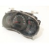 Recambio de cuadro instrumentos para renault kangoo express (fw0/1_) 1.5 dci 75 (fw07, fw10, fw04) referencia OEM IAM 250465761R