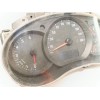 Recambio de cuadro instrumentos para renault kangoo express (fw0/1_) 1.5 dci 75 (fw07, fw10, fw04) referencia OEM IAM 250465761R