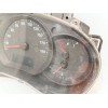 Recambio de cuadro instrumentos para renault kangoo express (fw0/1_) 1.5 dci 75 (fw07, fw10, fw04) referencia OEM IAM 250465761R