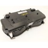 Recambio de cuadro instrumentos para renault kangoo express (fw0/1_) 1.5 dci 75 (fw07, fw10, fw04) referencia OEM IAM 250465761R