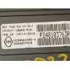 Recambio de cuadro instrumentos para renault kangoo express (fw0/1_) 1.5 dci 75 (fw07, fw10, fw04) referencia OEM IAM 250465761R