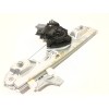 Recambio de elevalunas trasero derecho para nissan qashqai iii (j12) 1.3 dig-t referencia OEM IAM 827006UA1B  E42944106