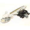 Recambio de elevalunas trasero derecho para nissan qashqai iii (j12) 1.3 dig-t referencia OEM IAM 827006UA1B  E42944106