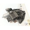 Recambio de elevalunas trasero derecho para nissan qashqai iii (j12) 1.3 dig-t referencia OEM IAM 827006UA1B  E42944106