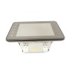 Recambio de pantalla multifuncion para dacia sandero iii 1.0 tce 90 referencia OEM IAM 280213346R  LAN5910WR