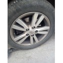 TOYOTA AVENSIS CROSS SPORT (T27)