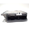 Recambio de centralita airbag para peugeot 407 st confort referencia OEM IAM 9655880880  603554600