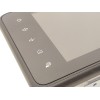 Recambio de pantalla multifuncion para dacia sandero iii 1.0 tce 90 referencia OEM IAM 280213346R  LAN5910WR