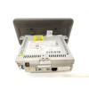 Recambio de pantalla multifuncion para dacia sandero iii 1.0 tce 90 referencia OEM IAM 280213346R  LAN5910WR
