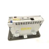 Recambio de pantalla multifuncion para dacia sandero iii 1.0 tce 90 referencia OEM IAM 280213346R  LAN5910WR