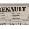 Recambio de pantalla multifuncion para dacia sandero iii 1.0 tce 90 referencia OEM IAM 280213346R  LAN5910WR