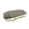 Recambio de cuadro instrumentos para seat ibiza (kj4) fr 1.0 referencia OEM IAM 6F0920330C  