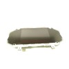 Recambio de cuadro instrumentos para seat ibiza (kj4) fr 1.0 referencia OEM IAM 6F0920330C  