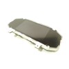 Recambio de cuadro instrumentos para seat ibiza (kj4) fr 1.0 referencia OEM IAM 6F0920330C  