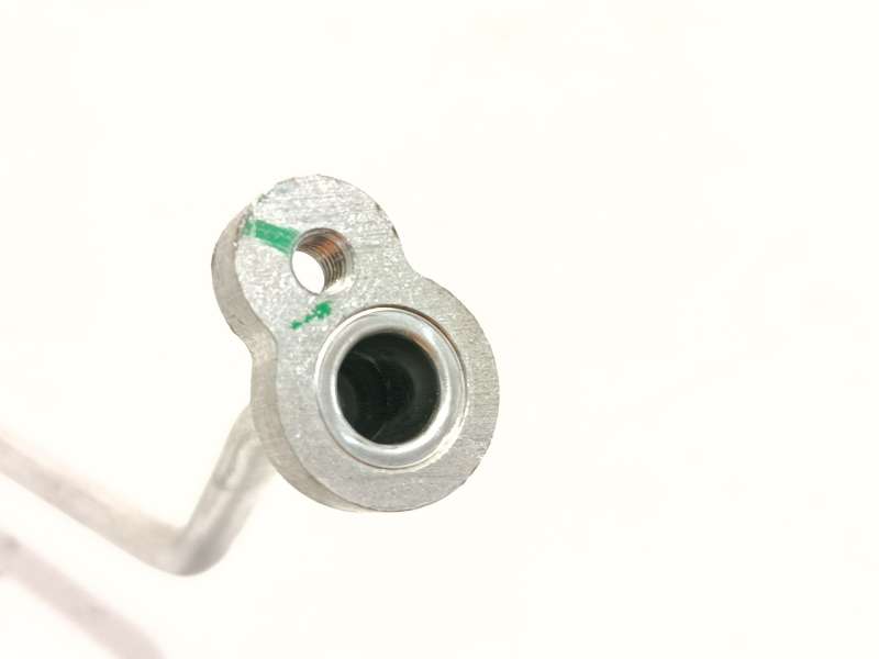 Recambio de tubos aire acondicionado para renault austral tce 130 referencia OEM IAM 924404771R - Gris 3