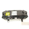 Recambio de cuadro instrumentos para seat ibiza (kj4) fr 1.0 referencia OEM IAM 6F0920330C  