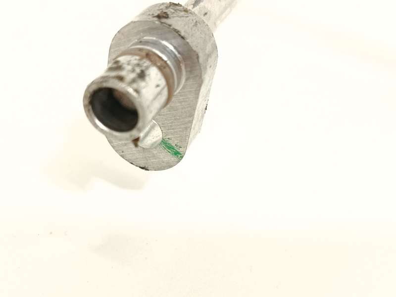 Recambio de tubos aire acondicionado para renault austral tce 130 referencia OEM IAM 924404771R - Gris 4