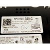 Recambio de cuadro instrumentos para seat ibiza (kj4) fr 1.0 referencia OEM IAM 6F0920330C  