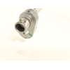 Recambio de tubos aire acondicionado para renault austral tce 130 referencia OEM IAM 924404771R  