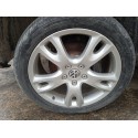 VOLKSWAGEN TOUAREG (7LA, 7L6, 7L7)