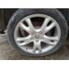 volkswagen touareg (7la, 7l6, 7l7) del año 2004