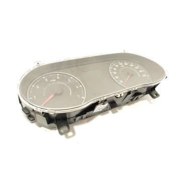CUADRO INSTRUMENTOS 248096153R 