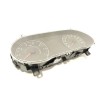 Recambio de cuadro instrumentos para dacia sandero iii 1.0 tce 90 referencia OEM IAM 248096153R  