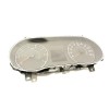 Recambio de cuadro instrumentos para dacia sandero iii 1.0 tce 90 referencia OEM IAM 248096153R  
