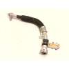 Recambio de tubos aire acondicionado para renault austral tce 130 referencia OEM IAM 924406446R  