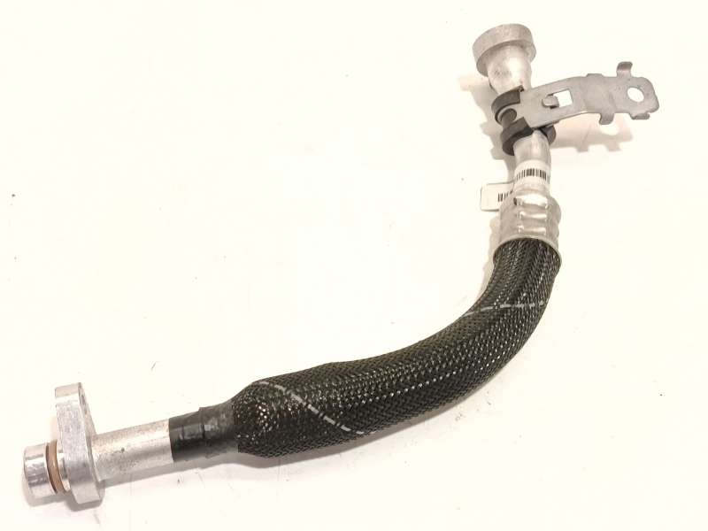 Recambio de tubos aire acondicionado para renault austral tce 130 referencia OEM IAM 924406446R - Gris 3