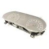 Recambio de cuadro instrumentos para dacia sandero iii 1.0 tce 90 referencia OEM IAM 248096153R  