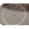 Recambio de cuadro instrumentos para dacia sandero iii 1.0 tce 90 referencia OEM IAM 248096153R  