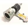 Recambio de tubos aire acondicionado para renault austral tce 130 referencia OEM IAM 924406446R  