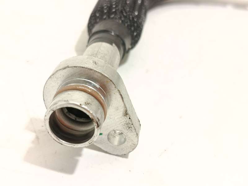 Recambio de tubos aire acondicionado para renault austral tce 130 referencia OEM IAM 924406446R - Gris 5