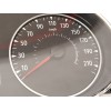 Recambio de cuadro instrumentos para dacia sandero iii 1.0 tce 90 referencia OEM IAM 248096153R  