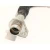 Recambio de tubos aire acondicionado para renault austral tce 130 referencia OEM IAM 924406446R  