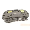 Recambio de cuadro instrumentos para dacia sandero iii 1.0 tce 90 referencia OEM IAM 248096153R  